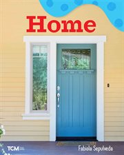 Home : Exploration Storytime cover image