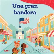 Una Gran Bandera cover image
