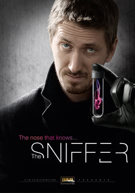 The Sniffer Season 1 13 Television Hoopla