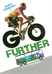 Go further cover image