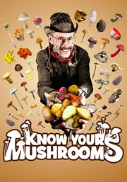 Know your mushrooms cover image
