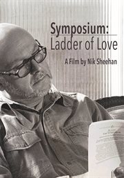 Symposium: ladder of love : Ladder of Love cover image