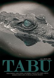 Tabu