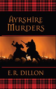 Ayrshire Murders Ayrshire Murders