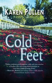 Cold Feet Cold Feet