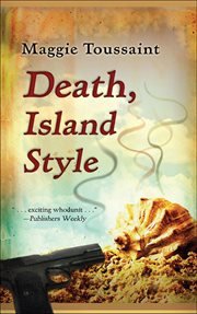 Death, Island Style Death, Island Style
