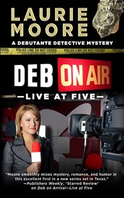 Deb on Air Deb on Air