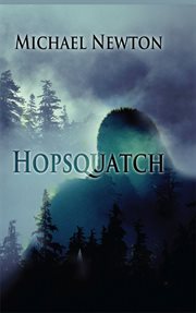 Hopsquatch Hopsquatch