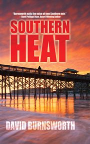 Southern Heat Southern Heat