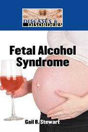 Fetal alcohol syndrome cover image
