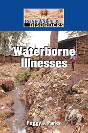 Waterborne illnesses cover image