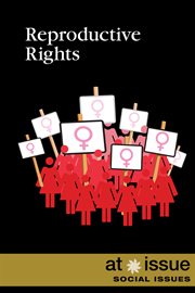 Reproductive rights cover image