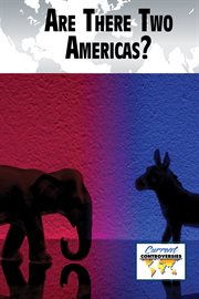 Are there two Americas? cover image