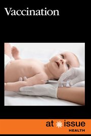 Vaccination cover image