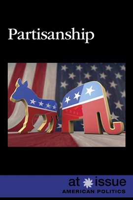 Cover image for Partisanship