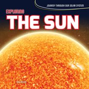 Exploring the Sun cover image