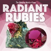 Radiant rubies cover image