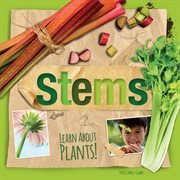 Stems cover image