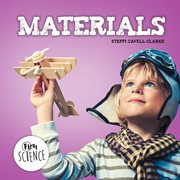 Material cover image