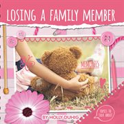 Losing a Family Member cover image