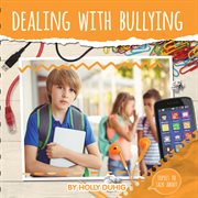Dealing with Bullying cover image