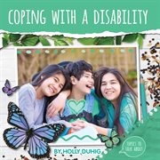 Coping with a Disability cover image