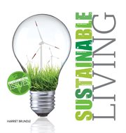 Sustainable Living cover image
