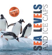 Sea Levels and Ice Caps cover image