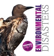 Environmental Disasters cover image
