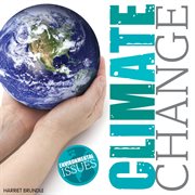 CLIMATE CHANGE cover image