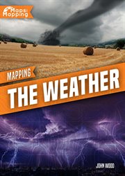 Mapping the Weather cover image