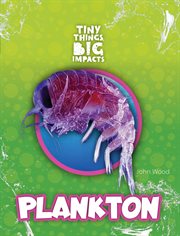 Plankton cover image