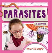 Parasites in our world cover image