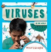 Viruses in our world cover image