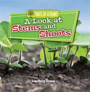 A look at stems and shoots cover image