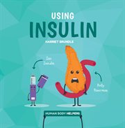 Using insulin cover image