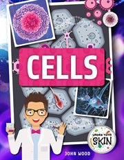 Cells cover image