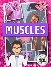 Muscles cover image