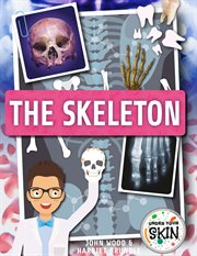The skeleton cover image