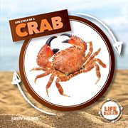 Life cycle of a crab cover image