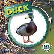 Life cycle of a duck cover image