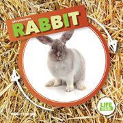 Life cycle of a rabbit cover image