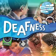 Deafness cover image