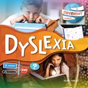 Dyslexia cover image