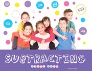 Subtracting cover image