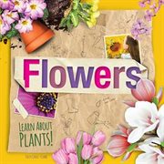 Flowers cover image