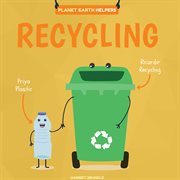 Recycling cover image
