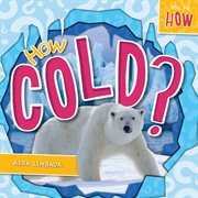How cold? cover image
