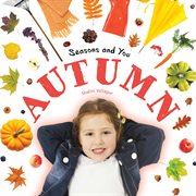 Autumn cover image