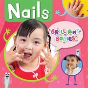 Nails cover image